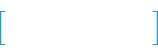 Logo Homelift Magazin